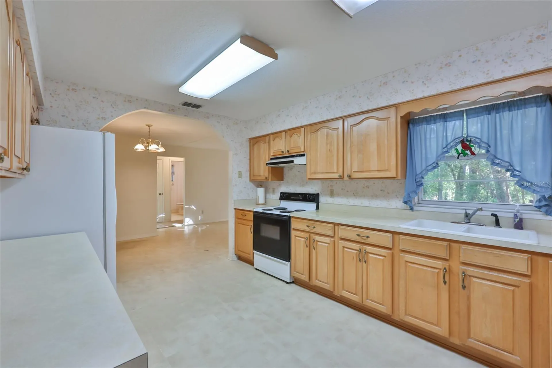36625 Lake Pasadena Road Dade City FL 33525