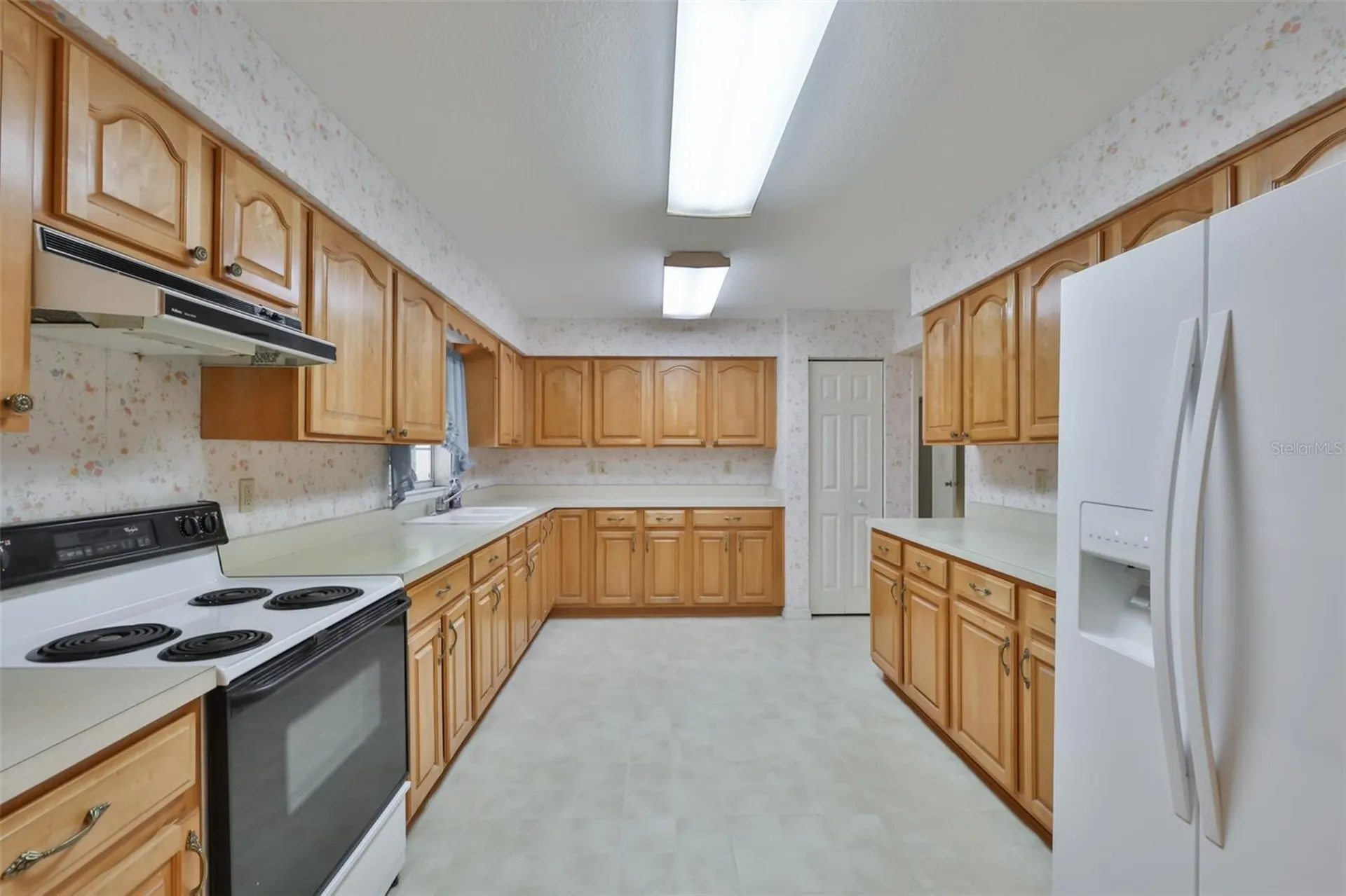 36625 Lake Pasadena Road Dade City FL 33525