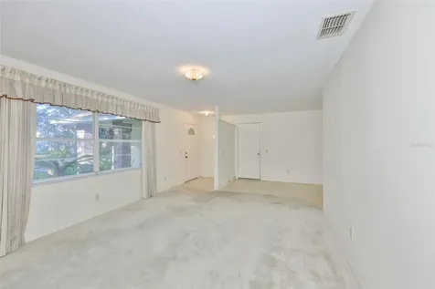 36625 Lake Pasadena Road Dade City FL 33525