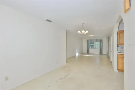 36625 Lake Pasadena Road Dade City FL 33525