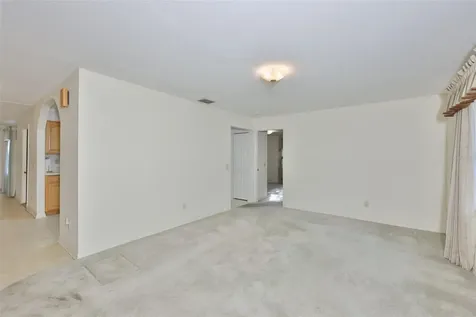 36625 Lake Pasadena Road Dade City FL 33525