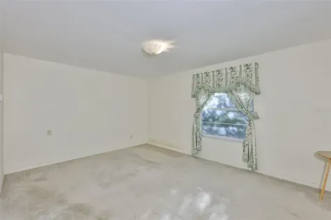 36625 Lake Pasadena Road Dade City FL 33525