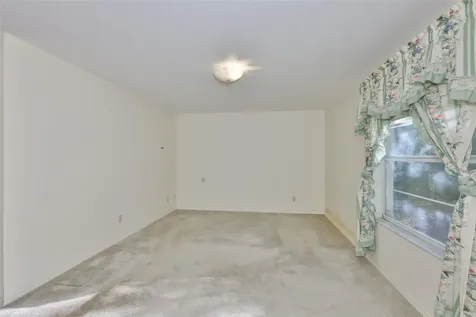 36625 Lake Pasadena Road Dade City FL 33525