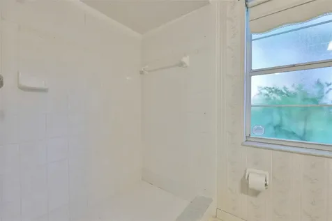 36625 Lake Pasadena Road Dade City FL 33525