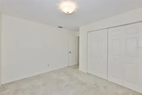36625 Lake Pasadena Road Dade City FL 33525