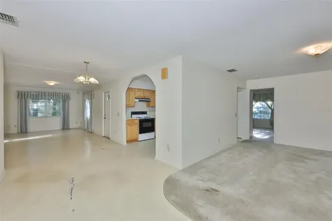 36625 Lake Pasadena Road Dade City FL 33525