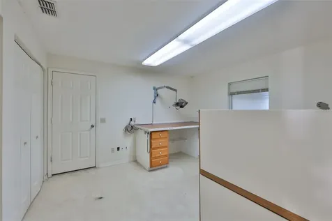 36625 Lake Pasadena Road Dade City FL 33525
