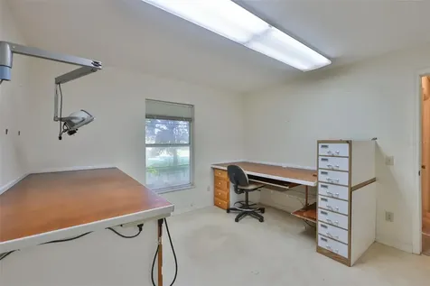 36625 Lake Pasadena Road Dade City FL 33525
