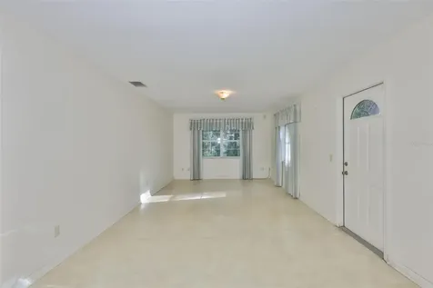 36625 Lake Pasadena Road Dade City FL 33525