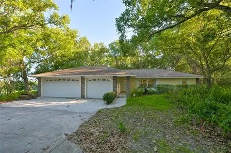 36625 Lake Pasadena Road Dade City FL 33525