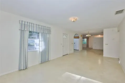 36625 Lake Pasadena Road Dade City FL 33525