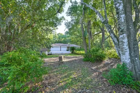 36625 Lake Pasadena Road Dade City FL 33525
