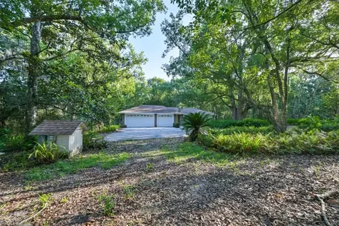 36625 Lake Pasadena Road Dade City FL 33525