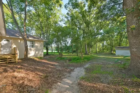 36625 Lake Pasadena Road Dade City FL 33525