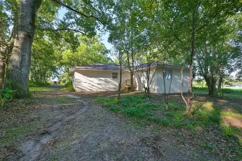 36625 Lake Pasadena Road Dade City FL 33525
