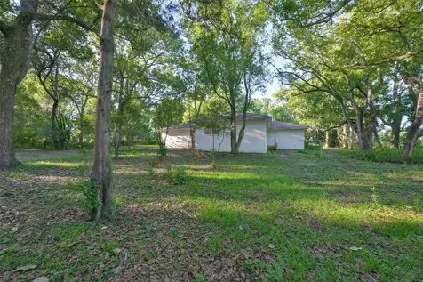 36625 Lake Pasadena Road Dade City FL 33525