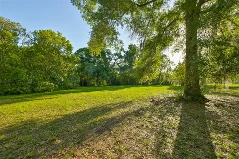 36625 Lake Pasadena Road Dade City FL 33525