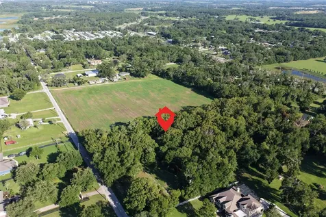 36625 Lake Pasadena Road Dade City FL 33525