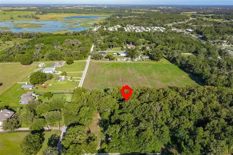 36625 Lake Pasadena Road Dade City FL 33525