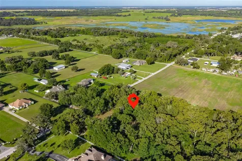 36625 Lake Pasadena Road Dade City FL 33525