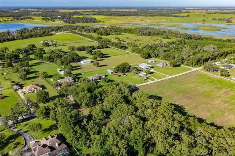 36625 Lake Pasadena Road Dade City FL 33525