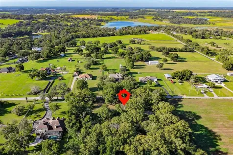 36625 Lake Pasadena Road Dade City FL 33525