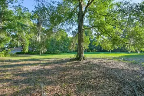 36625 Lake Pasadena Road Dade City FL 33525