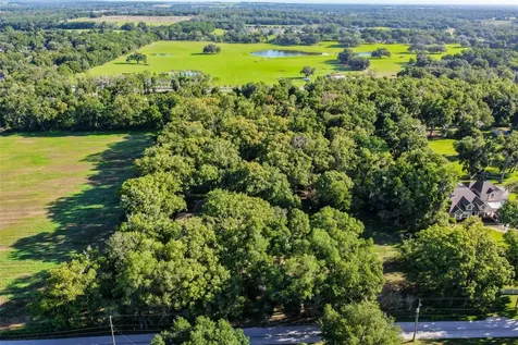 36625 Lake Pasadena Road Dade City FL 33525