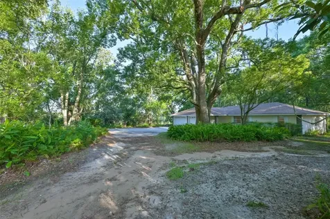 36625 Lake Pasadena Road Dade City FL 33525