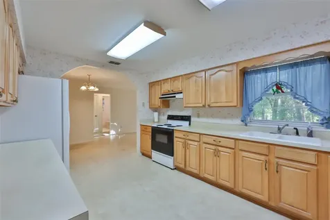 36625 Lake Pasadena Road Dade City FL 33525