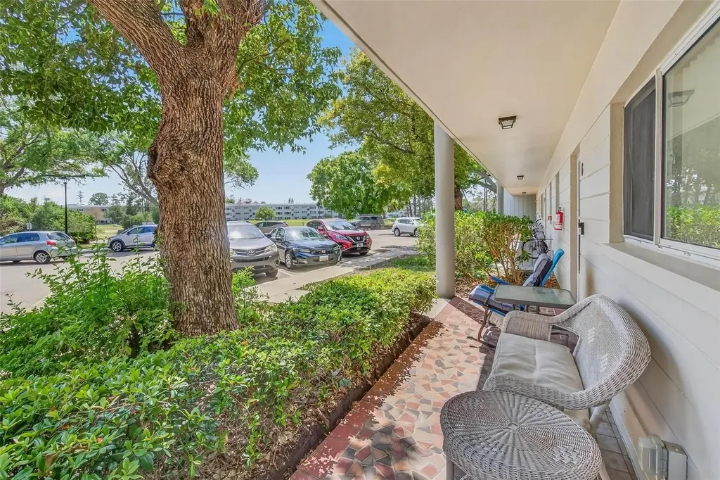 2440 World Parkway Boulevard Clearwater FL 33763