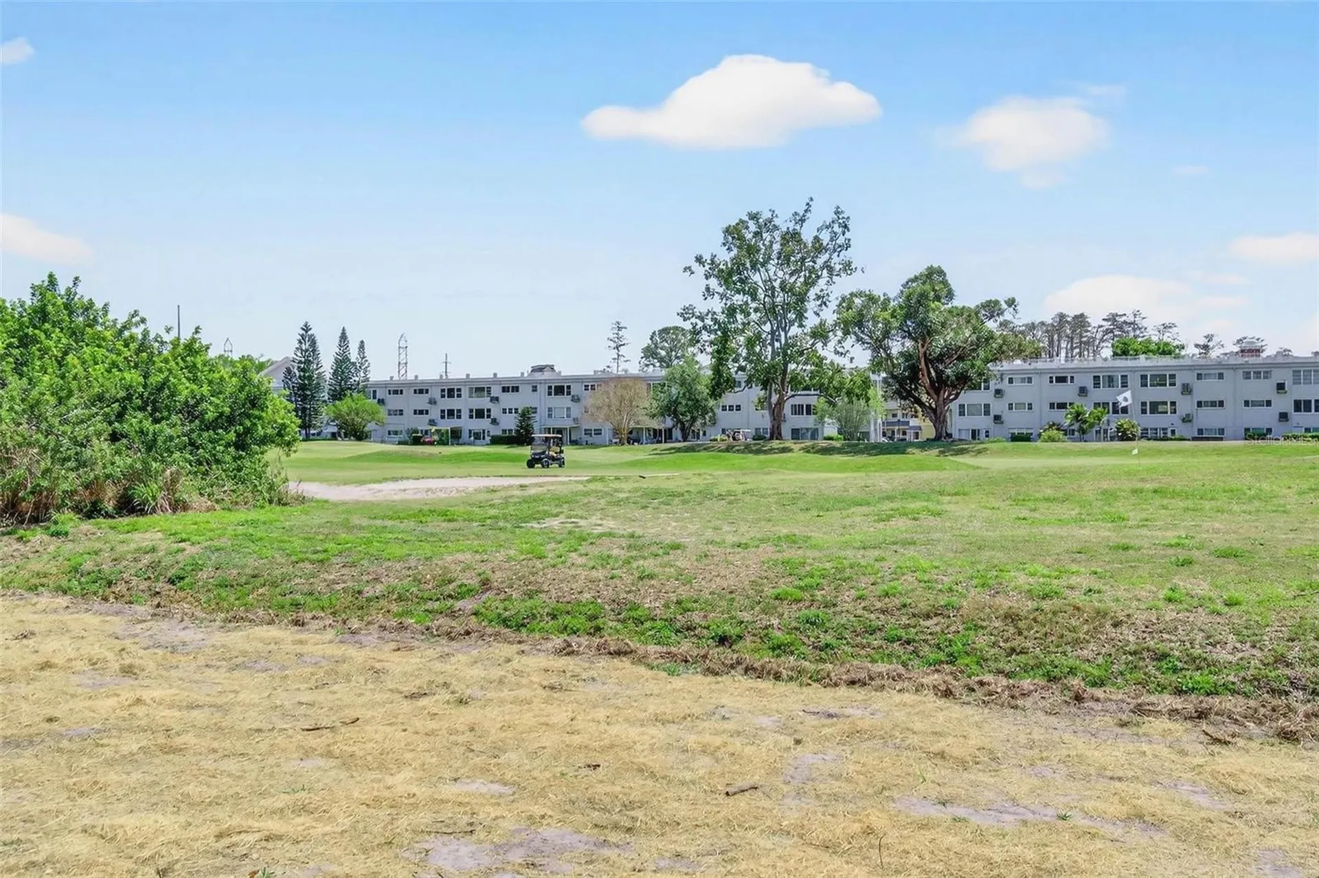 2440 World Parkway Boulevard Clearwater FL 33763