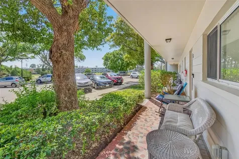 2440 World Parkway Boulevard Clearwater FL 33763
