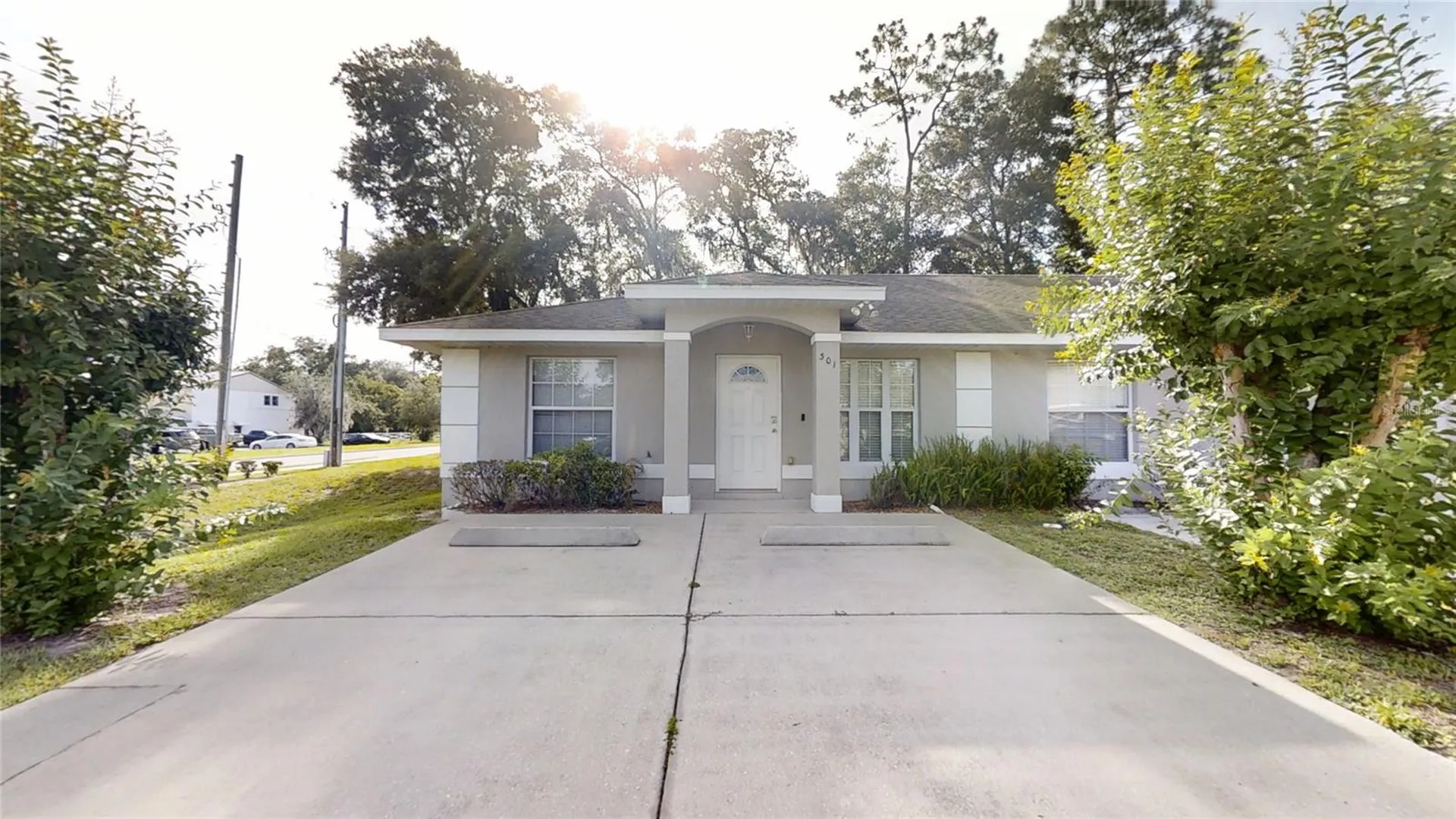 3630 NE 8th Place Ocala FL 34470