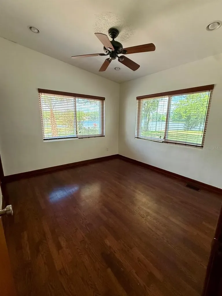 2819 Rogan Road Orlando FL 32812
