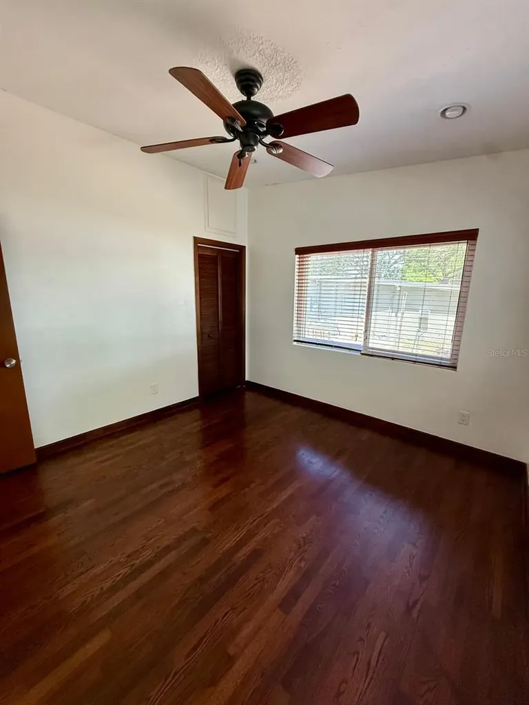 2819 Rogan Road Orlando FL 32812