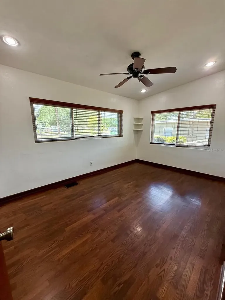 2819 Rogan Road Orlando FL 32812