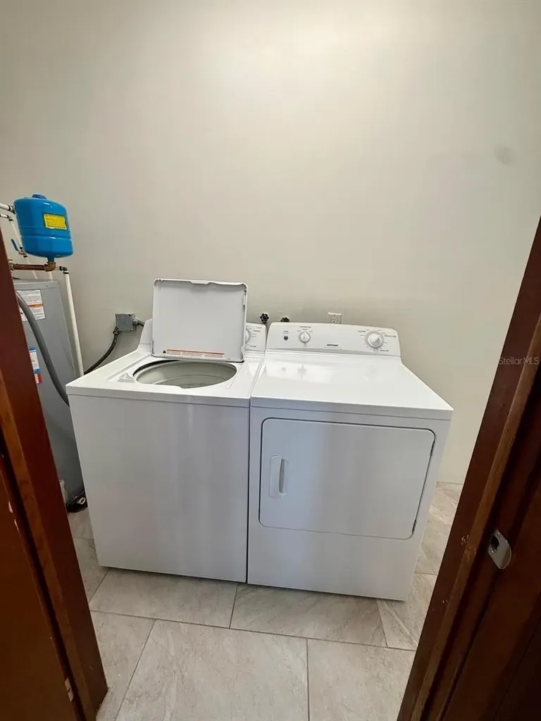 2819 Rogan Road Orlando FL 32812