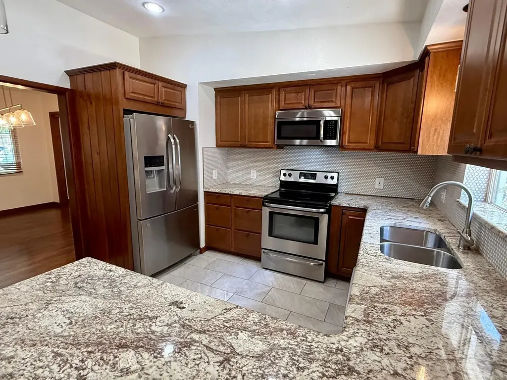 2819 Rogan Road Orlando FL 32812