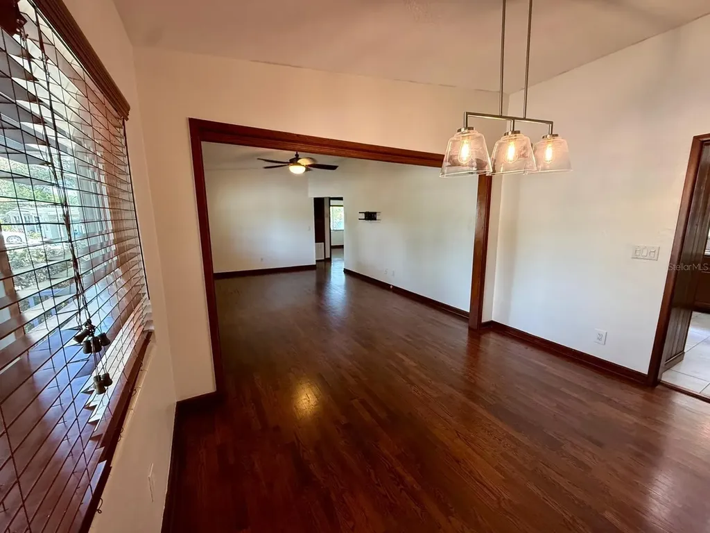 2819 Rogan Road Orlando FL 32812