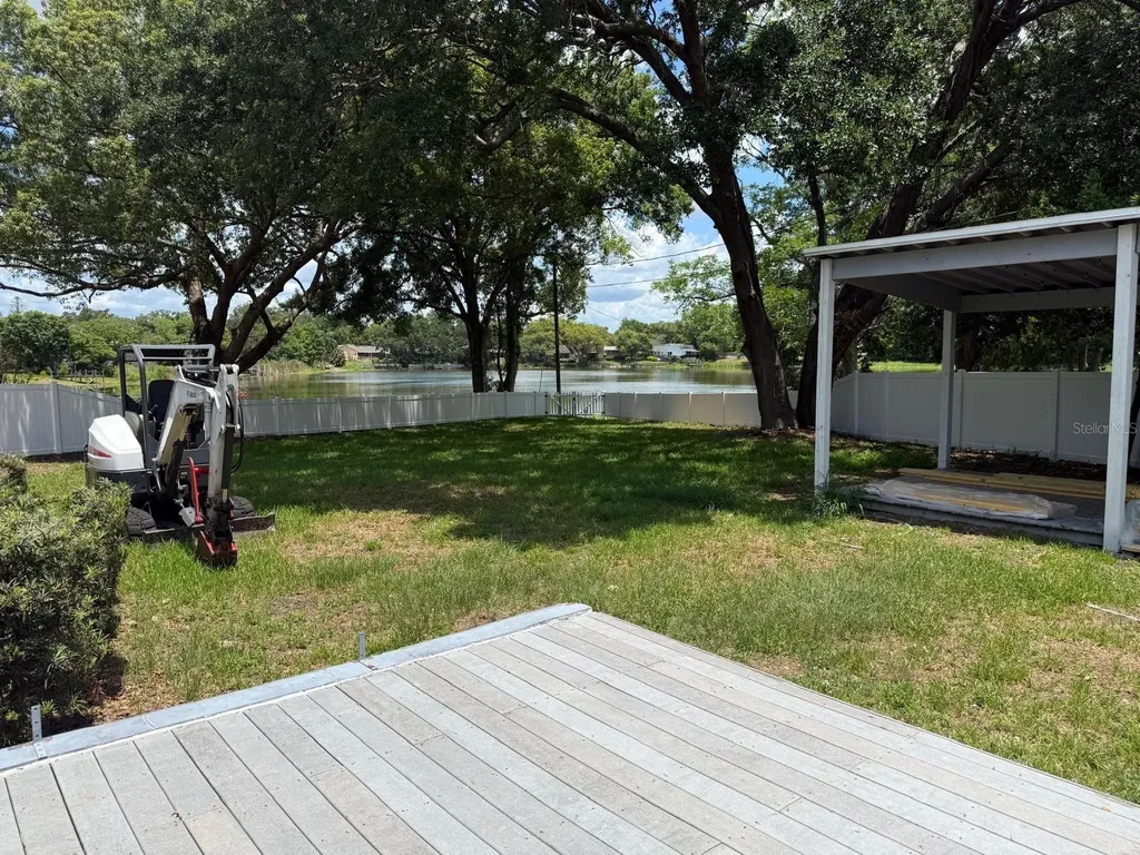 2819 Rogan Road Orlando FL 32812