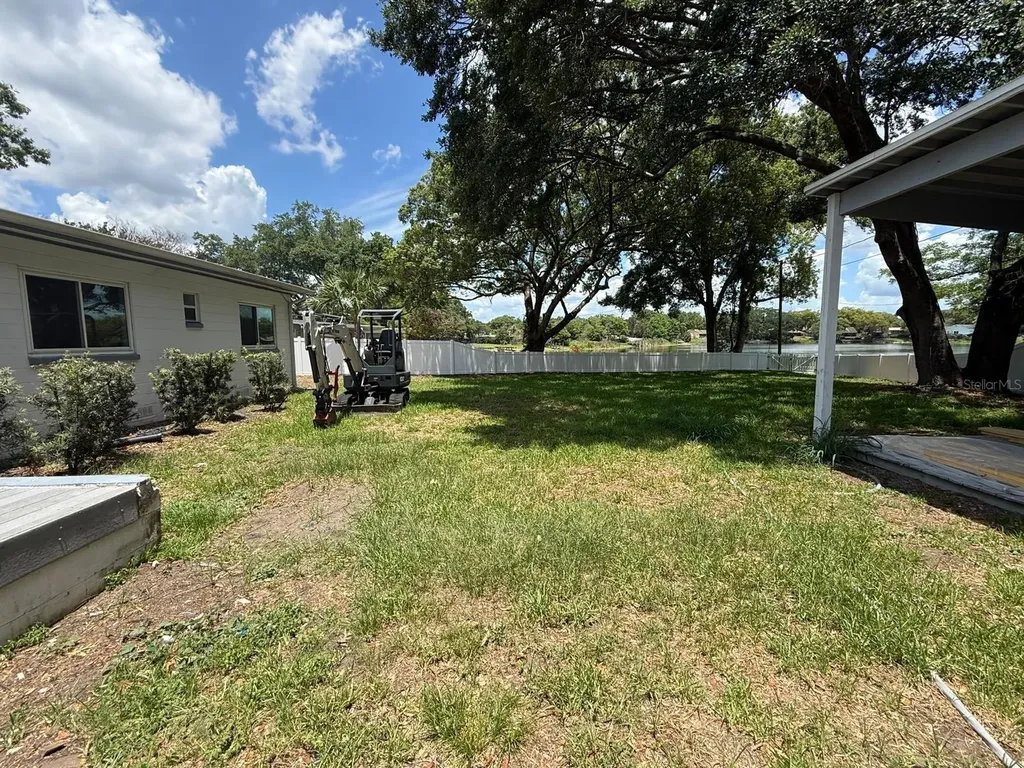2819 Rogan Road Orlando FL 32812