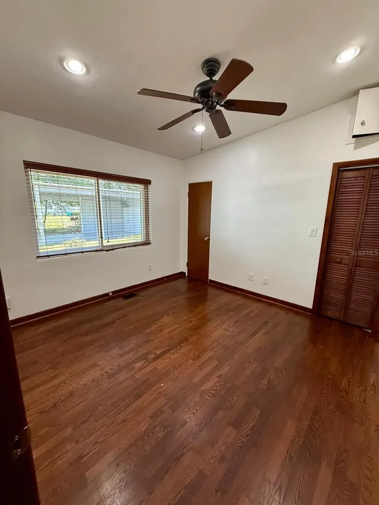 2819 Rogan Road Orlando FL 32812