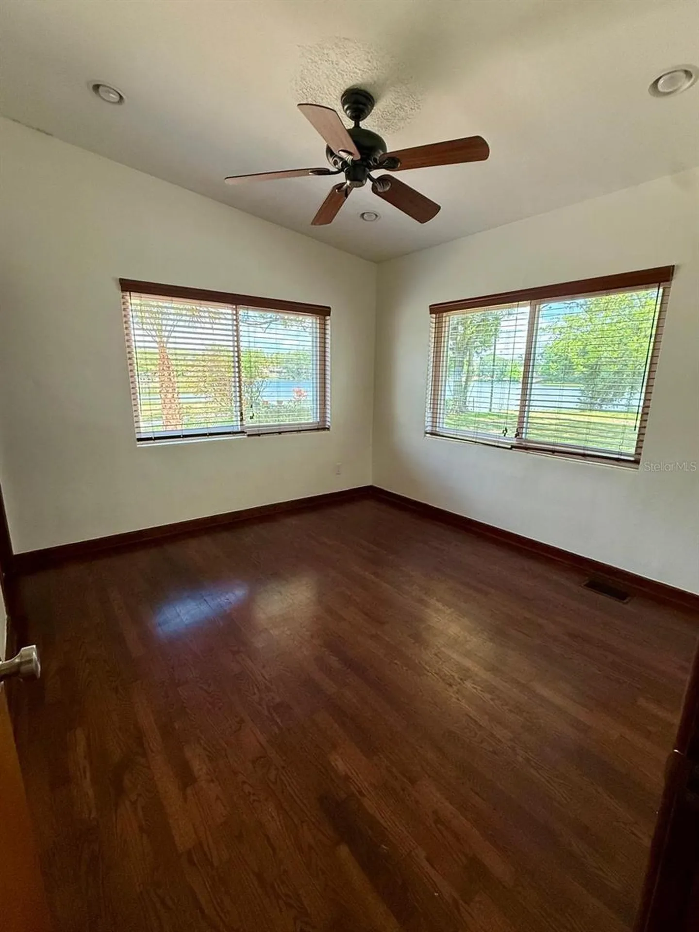 2819 Rogan Road Orlando FL 32812