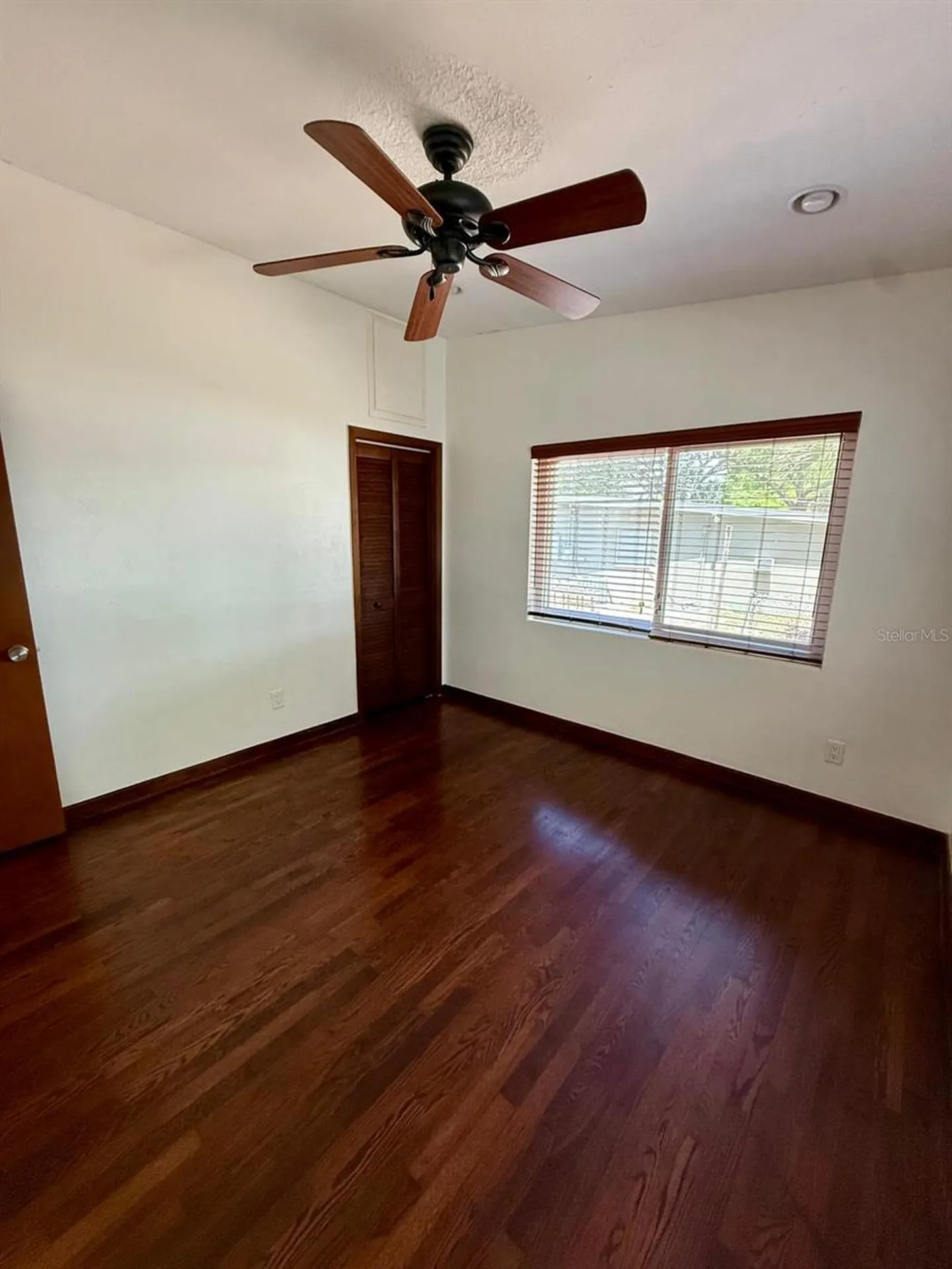 2819 Rogan Road Orlando FL 32812