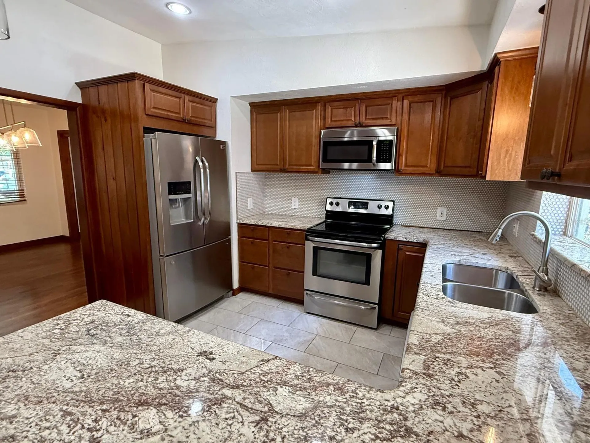 2819 Rogan Road Orlando FL 32812