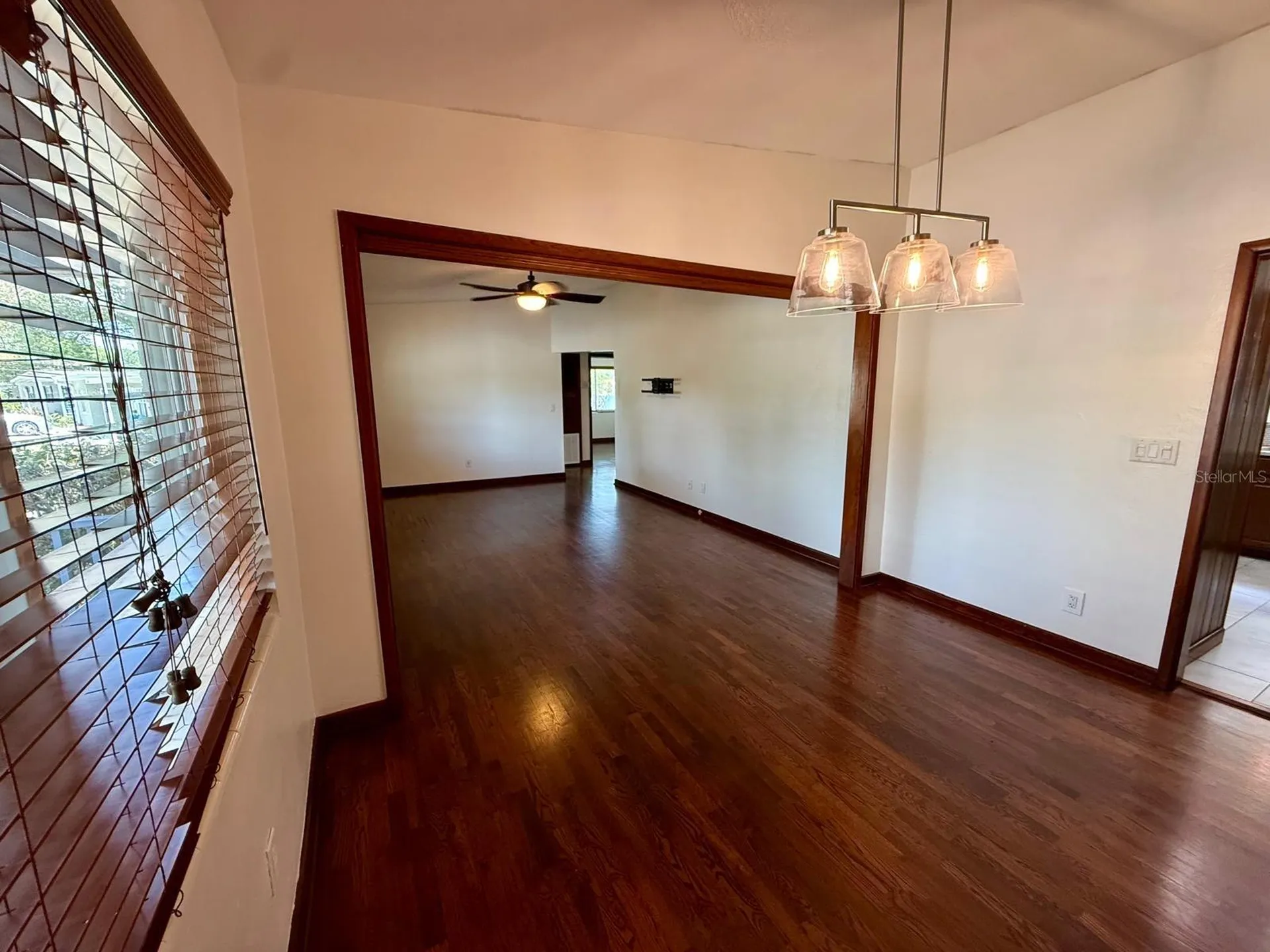 2819 Rogan Road Orlando FL 32812