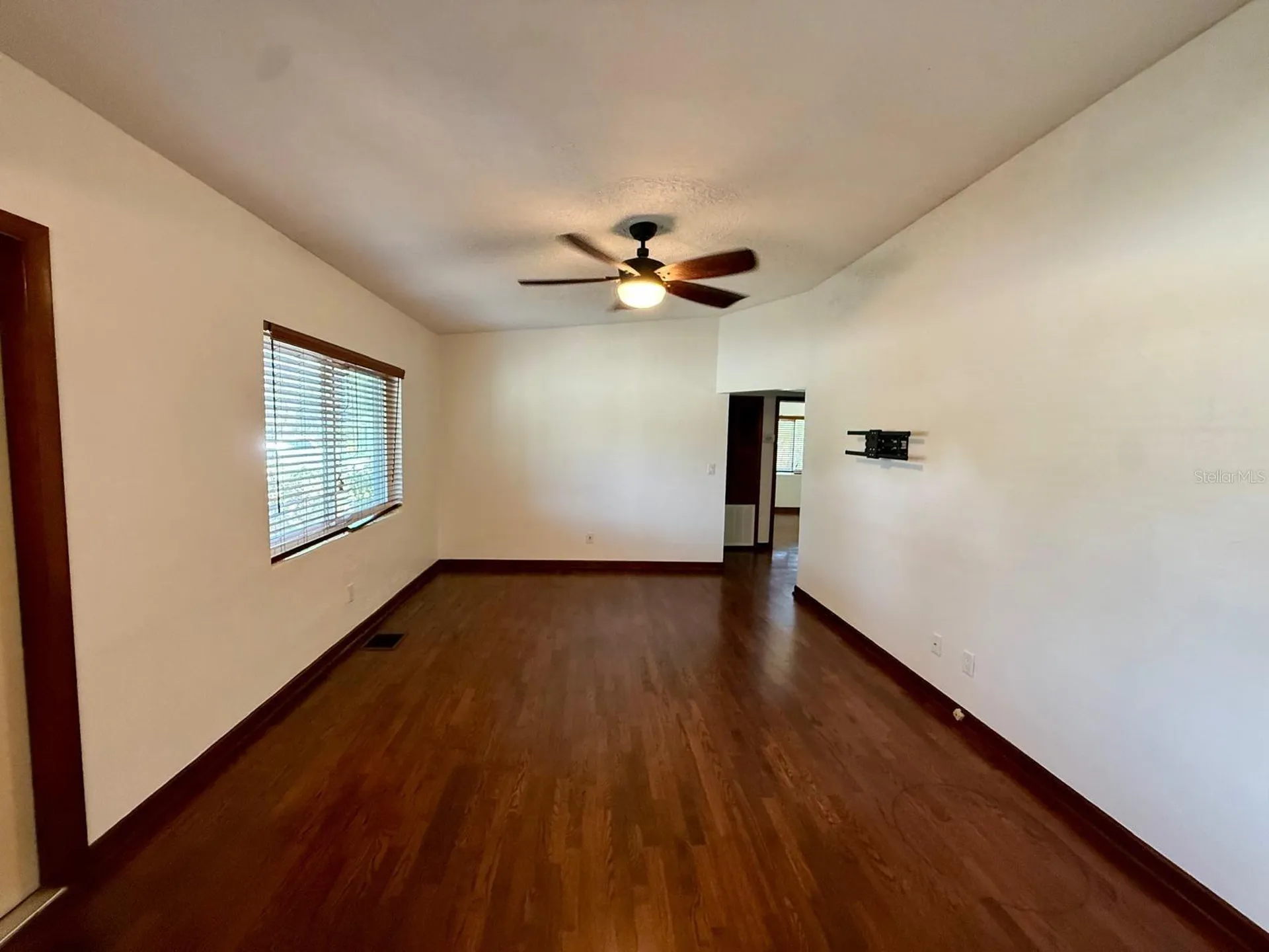 2819 Rogan Road Orlando FL 32812