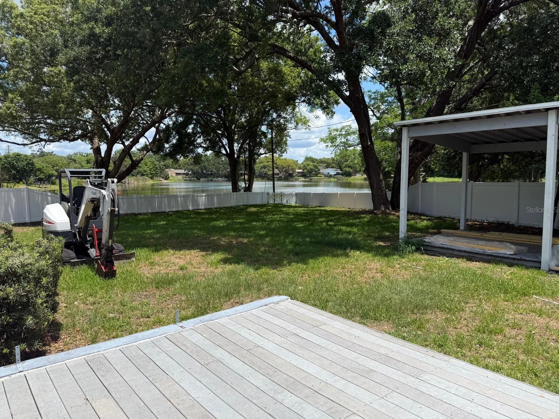 2819 Rogan Road Orlando FL 32812