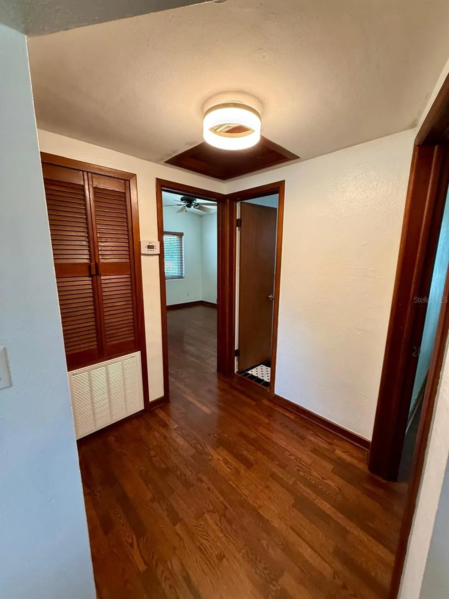 2819 Rogan Road Orlando FL 32812